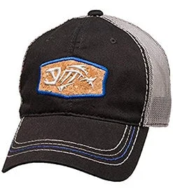 G-Loomis Cork Cap