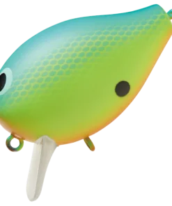 Smith LTD. Shallow Diving (0-7ft.) Corot SR