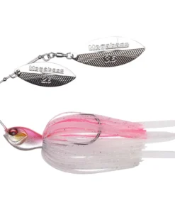 Megabass SV-3 Double Willow 15 Megabass SV-3 Double Willow