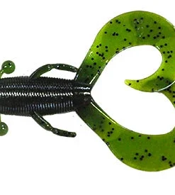 Yamamoto Creatures Cowboy