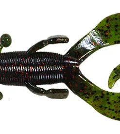 Yamamoto Creatures Cowboy