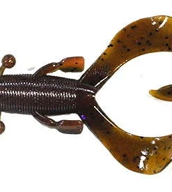 Yamamoto Creatures Cowboy