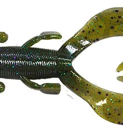 Yamamoto Creatures Cowboy