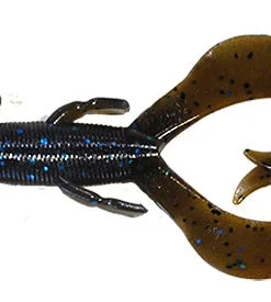 Yamamoto Creatures Cowboy