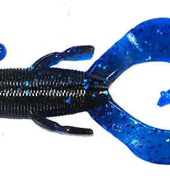 Yamamoto Creatures Cowboy