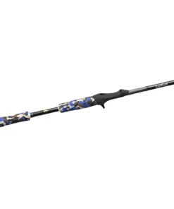 Millerods Casting Rods