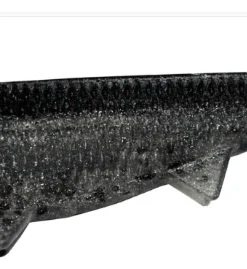 Optimum Baits Baby Boom Boom Weedless Soft Body