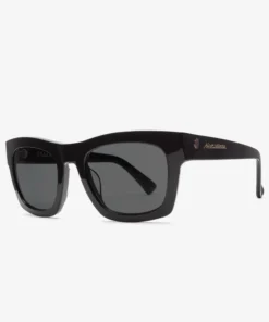 Electric Crasher Sunglasses