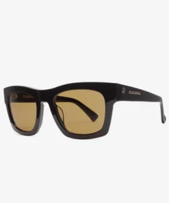 Electric Crasher Sunglasses