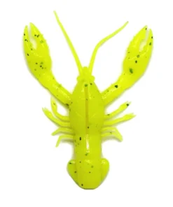 Nikko Lures Nikko Craws