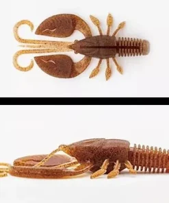 Adusta Craws Gadget Craw 14 Adusta Craws Gadget Craw