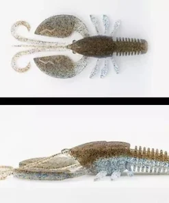 Adusta Craws Gadget Craw 16 Adusta Craws Gadget Craw