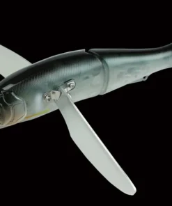 Gan Craft Crawlers Joicrawler 178