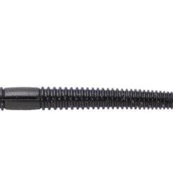 OSP Dolive Crawler Dropshot Baits