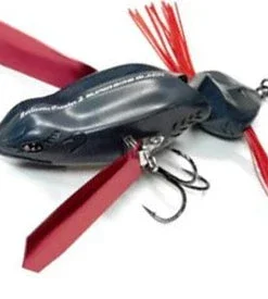 Imakatsu Crawlers Berlinetta Crawler