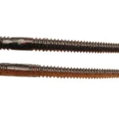 OSP Dolive Crawler Dropshot Baits