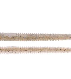 OSP Dolive Crawler Dropshot Baits