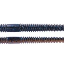 OSP Dolive Crawler Dropshot Baits