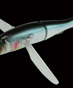 Gan Craft Crawlers Joicrawler 178