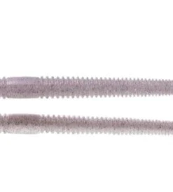 OSP Dolive Crawler Dropshot Baits