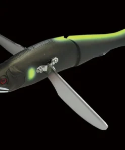 Gan Craft Crawlers Joicrawler 178