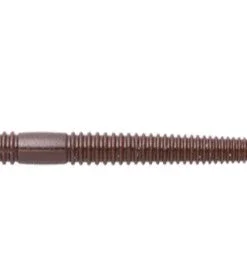 OSP Dolive Crawler Dropshot Baits