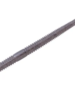 OSP Dolive Crawler Dropshot Baits