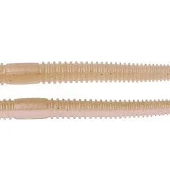 OSP Dolive Crawler Dropshot Baits