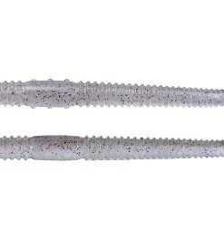 OSP Dolive Crawler Dropshot Baits