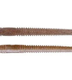 OSP Dolive Crawler Dropshot Baits