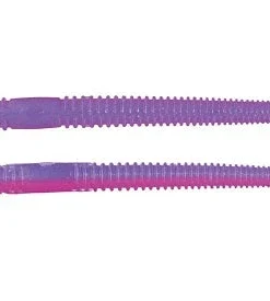 OSP Dolive Crawler Dropshot Baits