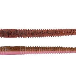 OSP Dolive Crawler Dropshot Baits