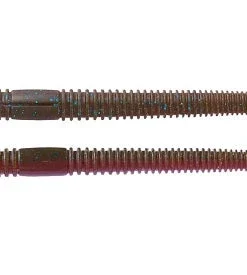 OSP Dolive Crawler Dropshot Baits