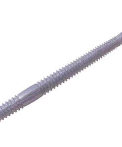 OSP Dolive Crawler Dropshot Baits