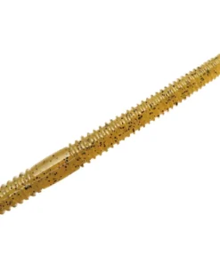 OSP Dolive Crawler Dropshot Baits