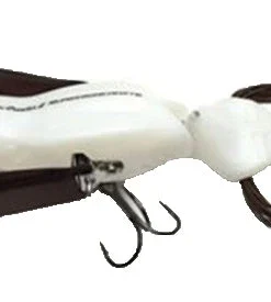 Imakatsu Crawlers Berlinetta Crawler