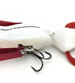 Imakatsu Crawlers Berlinetta Crawler