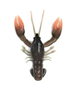 Nikko Lures Nikko Craws