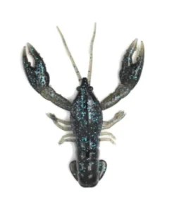 Nikko Lures Nikko Craws