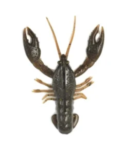 Nikko Lures Nikko Craws