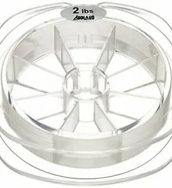 Sanyo Flourocarbon Line Applaud GT-R Crystal Flouro
