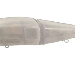 Gan Craft Jointed Claw Hard Body