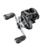 Shimano Curado MGL 150 Baitcasting Reel Casting Reels