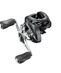 Shimano Curado MGL 150 Baitcasting Reel Casting Reels