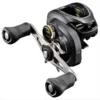 Shimano Curado 200 Casting Reels 2 Shimano Curado 200 Casting Reels