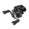 Shimano Curado BFS Baitcasting Reel