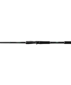 Shimano Curado Casting Rods