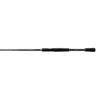 Shimano Curado Spinning Rods