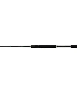 Shimano Curado Spinning Rods