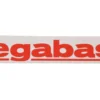 Megabass Cutting Decal